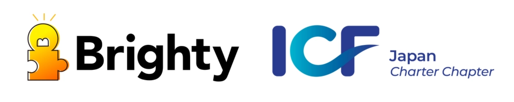 ICF Brighty Logo
