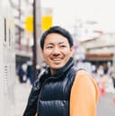 塚崎 成寛