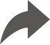 vector icon