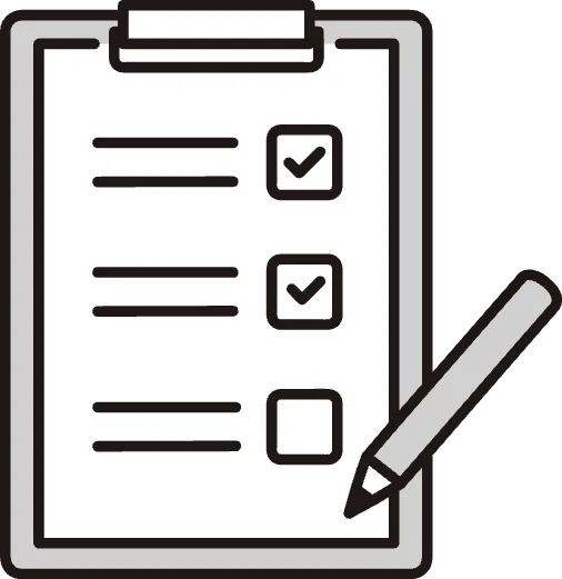 フィードバックを改善につなぎにくい