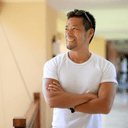 坂本勝俊のプロフィール写真