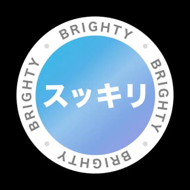 Awarenessバッジ