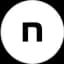 note icon