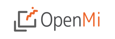 OpenMi Logo