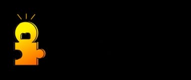 Brighty Logo