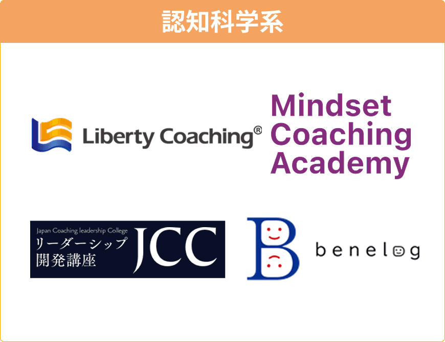 認知科学系