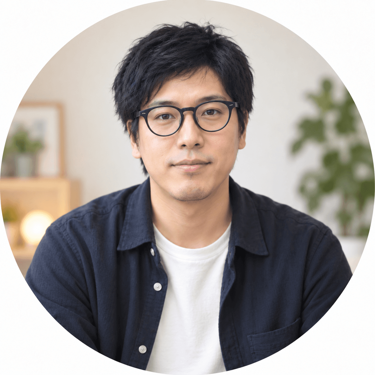 田代敦志