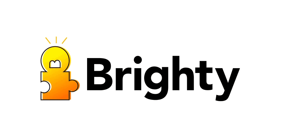 採用されたロゴ