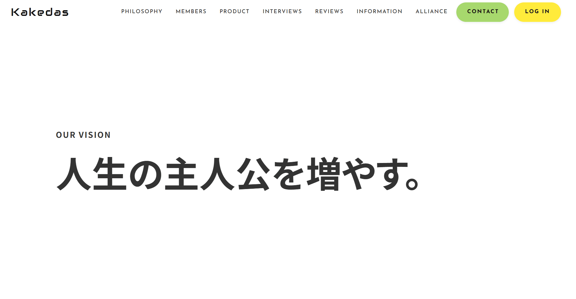 Kakedas